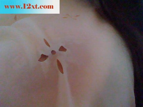 男人的最爱 粉嫩巨乳女友[13P]